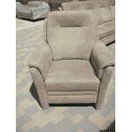 Новий розкладний диван + крісло POLIPOL (5574) - LvivMarket.net, Фото 66