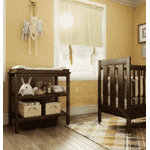 Woodman Oscar на коліщатах - ЛьвівМаркет, Фото 4 Woodman Oscar на коліщатах - LvivMarket.net, Фото 4