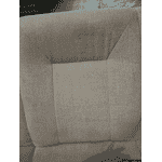 Новий розкладний диван + крісло POLIPOL (5574) - LvivMarket.net, Фото 47