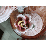 Ваза-кувшин Bassano (5108) - ЛьвівМаркет, Фото 6 Ваза-кувшин Bassano (5108) - LvivMarket.net, Фото 6