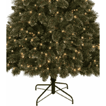 Искусственная сосна Donner Blitzen №82 2.3м - ЛьвівМаркет, Фото 3 Искусственная сосна Donner Blitzen №82 2.3м - LvivMarket.net, Фото 3