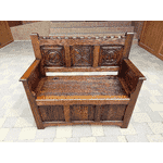 Бомбетель Готика (6474) - ЛьвівМаркет, Фото 20 Бомбетель Готика (6474) - LvivMarket.net, Фото 20