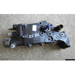 Корпус термостата Peugeot Boxer (1994-2002) - 2.0 HDI 9643212080,9643211980,1336R8,9643211880,1336V4,99909677,211980 - LvivMarket.net, Фото 4