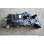 Корпус термостата Peugeot Boxer (1994-2002) - 2.0 HDI 9643212080,9643211980,1336R8,9643211880,1336V4,99909677,211980 - ЛьвівМаркет, Фото 4 Корпус термостата Peugeot Boxer (1994-2002) - 2.0 HDI 9643212080,9643211980,1336R8,9643211880,1336V4,99909677,211980 - LvivMarket.net, Фото 4