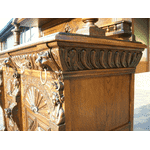 Антикварний буфет Mechelense (6141) - ЛьвівМаркет, Фото 64 Антикварний буфет Mechelense (6141) - LvivMarket.net, Фото 64