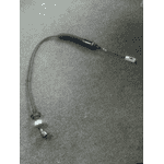 Трос сцепления Fiat Scudo 220 (2004-2006) 1.9D(1868cc) 422702B,AD11.144.1,1487268080,2150 ACJ,2150AC - ЛьвівМаркет, Фото 1 Трос сцепления Fiat Scudo 220 (2004-2006) 1.9D(1868cc) 422702B,AD11.144.1,1487268080,2150 ACJ,2150AC - LvivMarket.net, Фото 1