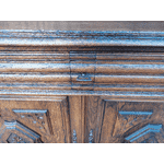 Буфет антикварний (дуб,різьба) (2360) - ЛьвівМаркет, Фото 65 Буфет антикварний (дуб,різьба) (2360) - LvivMarket.net, Фото 65