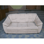 Новий розкладний диван  Savona (5939) - LvivMarket.net, Фото 2