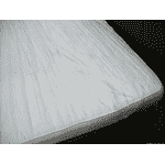 Комплект меблів для спальні (5500) - ЛьвівМаркет, Фото 78 Комплект меблів для спальні (5500) - LvivMarket.net, Фото 78