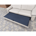 Новий розкладний диван  Hukla (6294) - ЛьвівМаркет, Фото 32 Новий розкладний диван  Hukla (6294) - LvivMarket.net, Фото 32