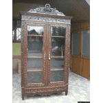 Книжкова шафа Bretonse (4481) - ЛьвівМаркет, Фото 2 Книжкова шафа Bretonse (4481) - LvivMarket.net, Фото 2