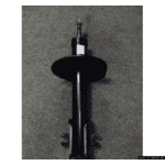 Амортизатор передний (стойка) Citroen Jumpy (1995-2004) 1477511080,1478098080,FT11102,351753080000,1753H - LvivMarket.net, Фото 2