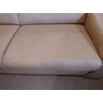 Новий шкіряний диван (6289) - LvivMarket.net, Фото 21