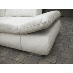 Новий шкіряний диван (5707) - LvivMarket.net, Фото 37