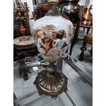 Настільна лампа  (6137) - ЛьвівМаркет, Фото 33 Настільна лампа  (6137) - LvivMarket.net, Фото 33