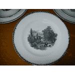 Набір посуду Boch - ЛьвівМаркет, Фото 20 Набір посуду Boch - LvivMarket.net, Фото 20