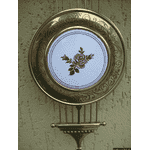 Годинник настінний з боєм (5474) - ЛьвівМаркет, Фото 15 Годинник настінний з боєм (5474) - LvivMarket.net, Фото 15