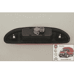 Фонарь сигнала торможения  Ситроен Джампер / Citroen Jumper  с 2001  735318908,1304039070,570591X,6351AW - ЛьвівМаркет, Фото 2 Фонарь сигнала торможения  Ситроен Джампер / Citroen Jumper  с 2001  735318908,1304039070,570591X,6351AW - LvivMarket.net, Фото 2