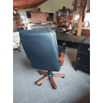 Комплект меблів для кабінету Monte Cristo Mobili - ЛьвівМаркет, Фото 23 Комплект меблів для кабінету Monte Cristo Mobili - LvivMarket.net, Фото 23