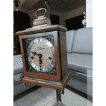 Годинник настільний. Німеччина (6693) - ЛьвівМаркет, Фото 3 Годинник настільний. Німеччина (6693) - LvivMarket.net, Фото 3