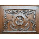 Буфет антикварний Mechelense (4160) - ЛьвівМаркет, Фото 28 Буфет антикварний Mechelense (4160) - LvivMarket.net, Фото 28