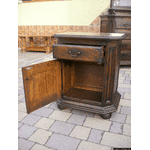 Комплект меблів для спальні (5500) - ЛьвівМаркет, Фото 96 Комплект меблів для спальні (5500) - LvivMarket.net, Фото 96