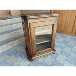 Тумба деревяна (6390) - ЛьвівМаркет, Фото 4 Тумба деревяна (6390) - LvivMarket.net, Фото 4