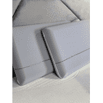 Подушка ортопедична Memory - ЛьвівМаркет, Фото 3 Подушка ортопедична Memory - LvivMarket.net, Фото 3