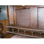 Антикварний буфет Генрі (5695) - ЛьвівМаркет, Фото 50 Антикварний буфет Генрі (5695) - LvivMarket.net, Фото 50