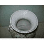 Фарфорова ваза Capodimonte (5765/2) - ЛьвівМаркет, Фото 19 Фарфорова ваза Capodimonte (5765/2) - LvivMarket.net, Фото 19