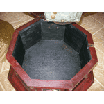 Європейський грамофон «His Master's Voice» (6346) - ЛьвівМаркет, Фото 35 Європейський грамофон «His Master's Voice» (6346) - LvivMarket.net, Фото 35