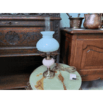 Настільна лампа  (6479) - ЛьвівМаркет, Фото 1 Настільна лампа  (6479) - LvivMarket.net, Фото 1