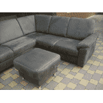 Новий розкладний диван + пуф (5588). ДНІПРО - LvivMarket.net, Фото 13