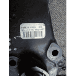 Корпус термостата Peugeot Partner M59 (2003-2008) - 2.0 HDI 9643212080,9643211980,1336R8,9643211880,1336V4,99909677,211980 - ЛьвівМаркет, Фото 3 Корпус термостата Peugeot Partner M59 (2003-2008) - 2.0 HDI 9643212080,9643211980,1336R8,9643211880,1336V4,99909677,211980 - LvivMarket.net, Фото 3