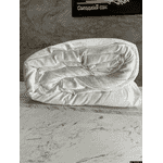 Ковдра шовкопряд  200х220 - ЛьвівМаркет, Фото 1 Ковдра шовкопряд  200х220 - LvivMarket.net, Фото 1