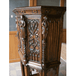 Комод- бар Готика (5977) - ЛьвівМаркет, Фото 28 Комод- бар Готика (5977) - LvivMarket.net, Фото 28