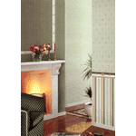 Шпалери Canova - ЛьвівМаркет, Фото 4 Шпалери Canova - LvivMarket.net, Фото 4