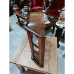 Вітрина деревяна, підвісна (6758) - ЛьвівМаркет, Фото 8 Вітрина деревяна, підвісна (6758) - LvivMarket.net, Фото 8