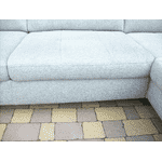 Новий  розкладний диван, тканина (5589) - LvivMarket.net, Фото 30