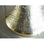 Старовинний індійський глечик (6301) - ЛьвівМаркет, Фото 14 Старовинний індійський глечик (6301) - LvivMarket.net, Фото 14