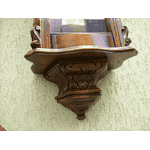 Годинник настінний з боєм (5883) - ЛьвівМаркет, Фото 16 Годинник настінний з боєм (5883) - LvivMarket.net, Фото 16