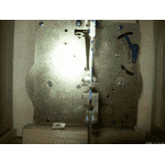 Годинник настінний з боєм (5479) - ЛьвівМаркет, Фото 37 Годинник настінний з боєм (5479) - LvivMarket.net, Фото 37