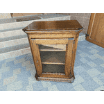 Тумба деревяна (6390) - ЛьвівМаркет, Фото 14 Тумба деревяна (6390) - LvivMarket.net, Фото 14