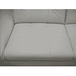 Новий шкіряний диван (5707) - LvivMarket.net, Фото 44