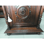 Антикварна деревяна тумба (6865) - ЛьвівМаркет, Фото 8 Антикварна деревяна тумба (6865) - LvivMarket.net, Фото 8