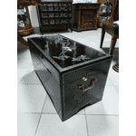 Скриня в стилі Шинуазрі (6734) - ЛьвівМаркет, Фото 5 Скриня в стилі Шинуазрі (6734) - LvivMarket.net, Фото 5