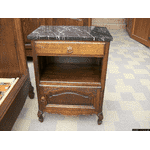 Ліжко Луї + 2 тумбочки (5015/2) - ЛьвівМаркет, Фото 23 Ліжко Луї + 2 тумбочки (5015/2) - LvivMarket.net, Фото 23