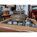 Кашпо-жардіньєрка. Франція (6671) - ЛьвівМаркет, Фото 1 Кашпо-жардіньєрка. Франція (6671) - LvivMarket.net, Фото 1