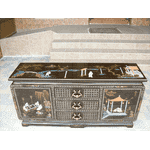 Комод в китайському стилі Шинуазрі (5798) - ЛьвівМаркет, Фото 22 Комод в китайському стилі Шинуазрі (5798) - LvivMarket.net, Фото 22