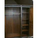 Комплект меблів для спальні (5500) - ЛьвівМаркет, Фото 58 Комплект меблів для спальні (5500) - LvivMarket.net, Фото 58